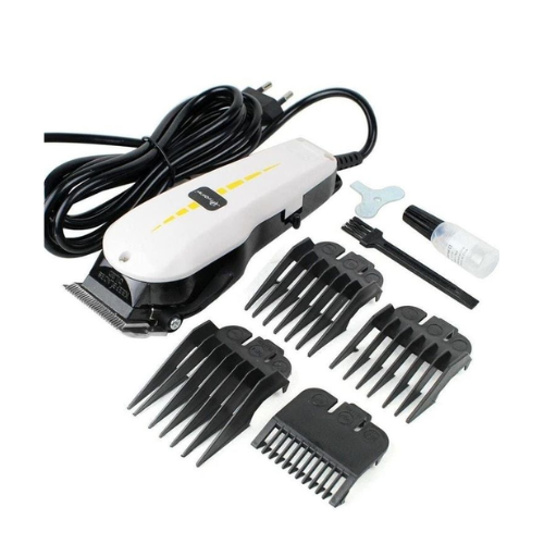 Geemy Professional Hair Clipper GM-1021
