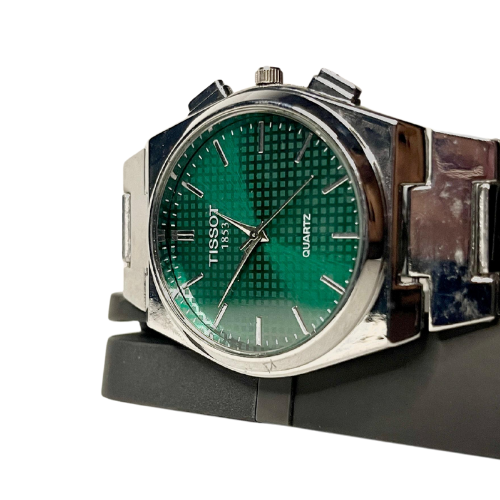 Mens Watch MW 1008