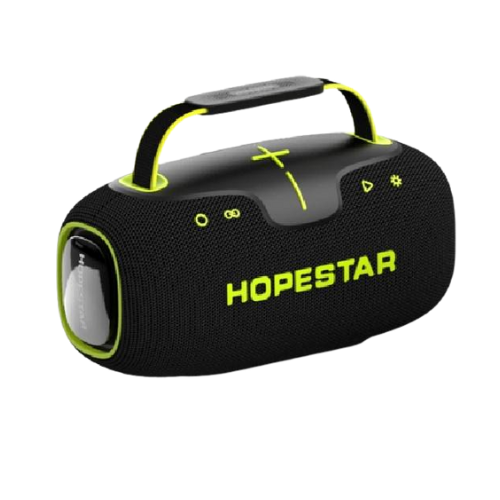 HopeStar Partybox 150 Portable Bluetooth Speaker