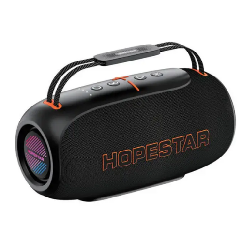 Hopestar H70 Wireless Speaker