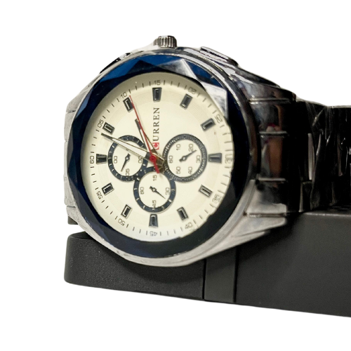 Mens Watch MW 1007