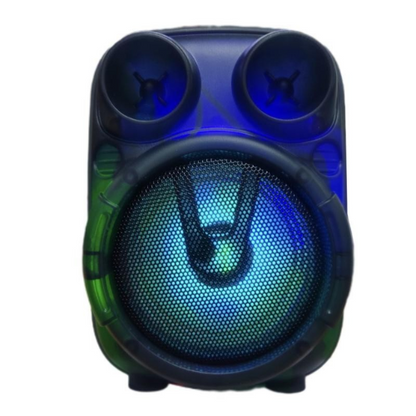 Bluetooth speaker GTS-2003