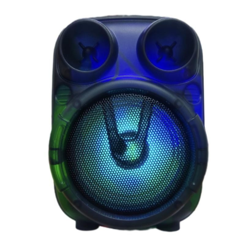 Bluetooth speaker GTS-2003