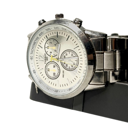 Mens Watch MW 1006