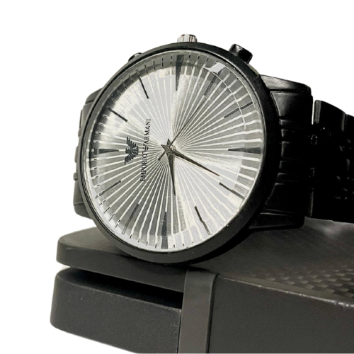 Mens Watch MW 1005