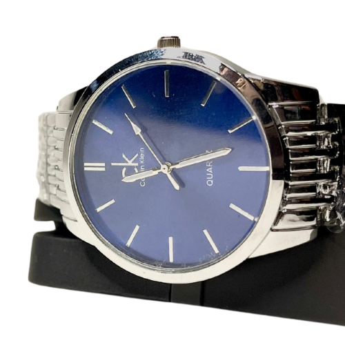 Mens Watch MW 1004