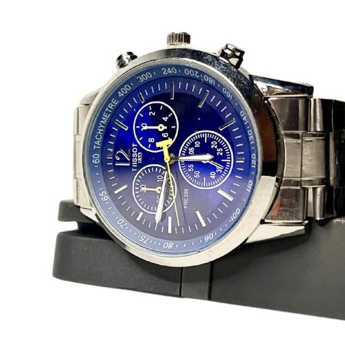 Mens Watch MW 1001