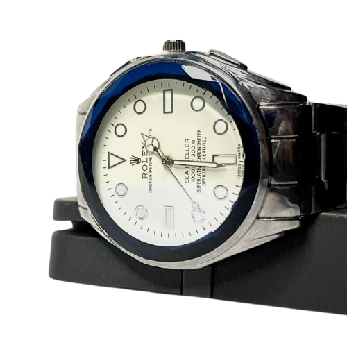 Mens Watch MW 1009