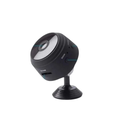 A9 Mini Camera