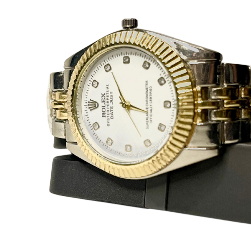 Mens Watch MW 1010