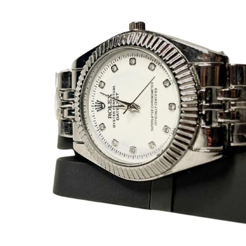 Mens Watch MW 1011