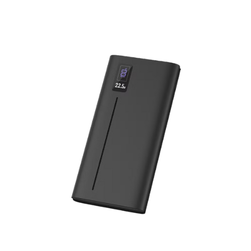 Aspor A335 Power Bank 10000mah