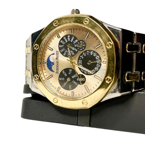Mens Watch MW 1012