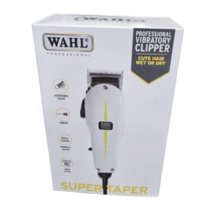 Wahl Professional Vibratory Clipper