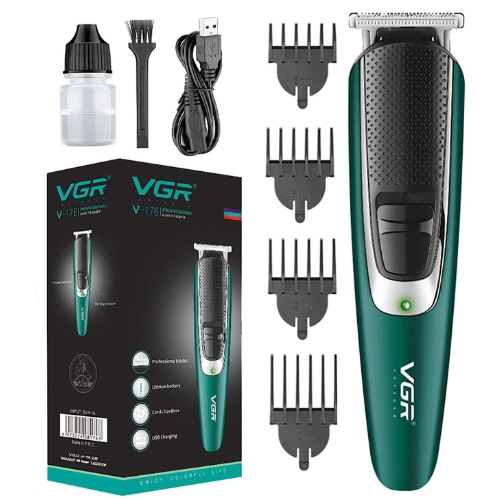 VGR V-176 Trimmer