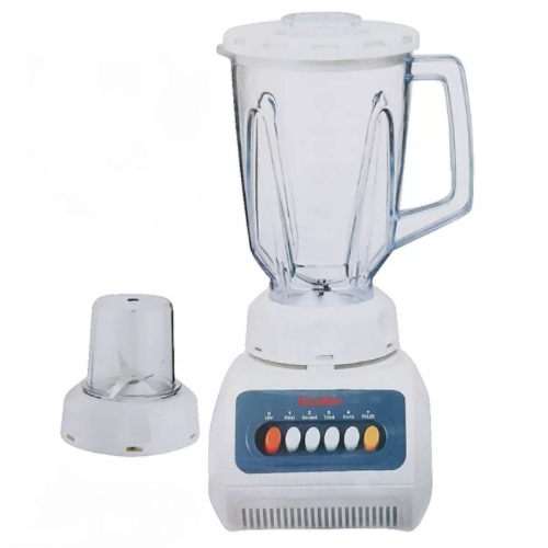 Kawashi Blender HWB024