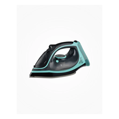 SGL Steam Iron 2000W