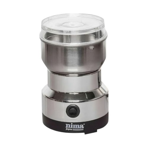Nima Electric Grinder NM-8300