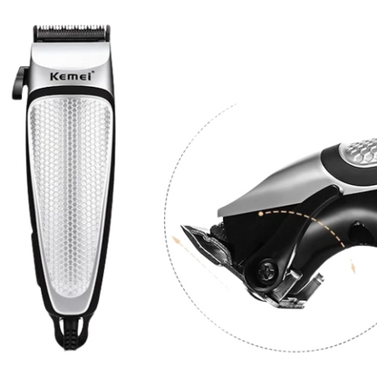 Kemei KM-4639 Professional Trimmer