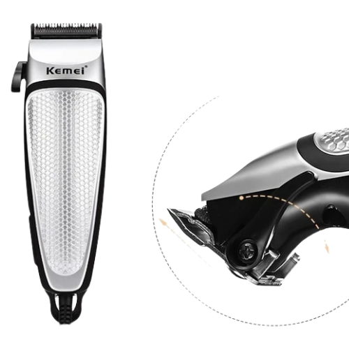 Kemei KM-4639 Professional Trimmer