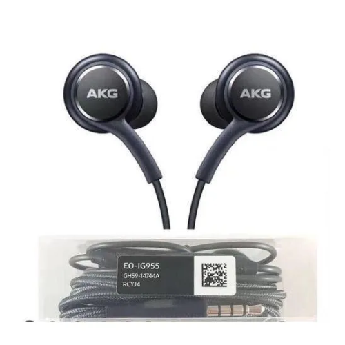 EO-IG955 High Quality Hands free GH59-14744A RYBJ7