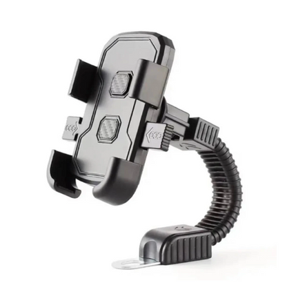 360 Car Suction Phone Holder - SH-3128