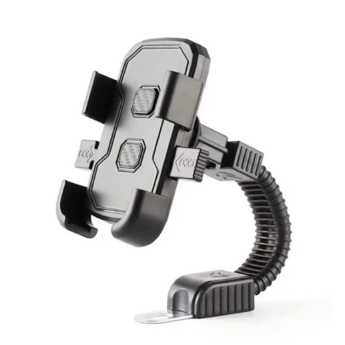 360 Car Suction Phone Holder - SH-3128