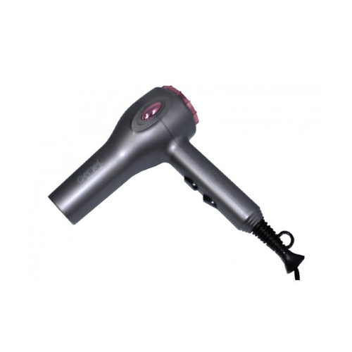 Gemei Professional Hair Dryer GM-1786