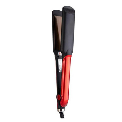 Geemy GM-2819 Professional Straightener