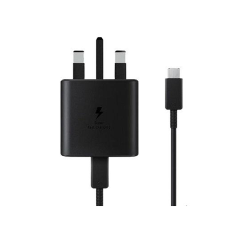 Samsung 45W Type-C Travel Adapter