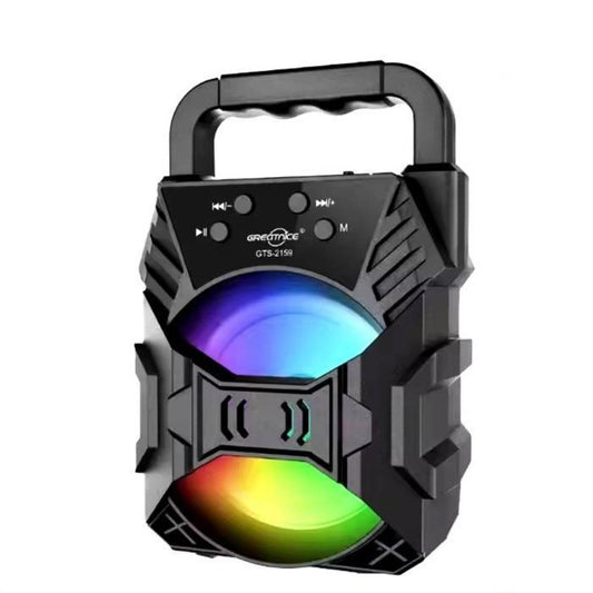 GTS-2159 Bluetooth Speaker